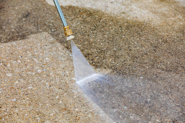 Best Sign and Awning Cleaning  in Luna Pier, MI